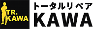 トータルリペアKAWA